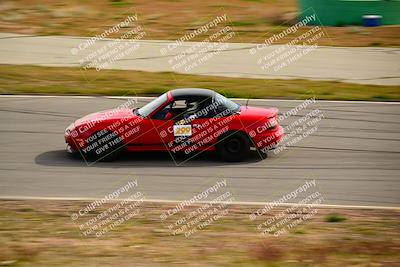 media/Feb-17-2024-Extreme Speed (Sat) [[f2f02d613c]]/Red Group/Session 3 (Turn 4)/